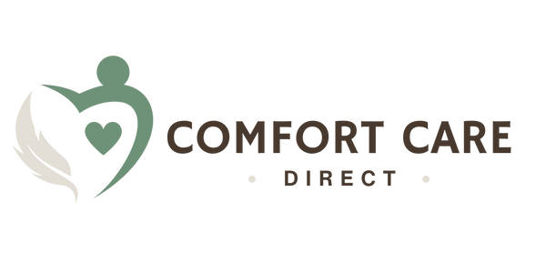 Comfort Care Direct